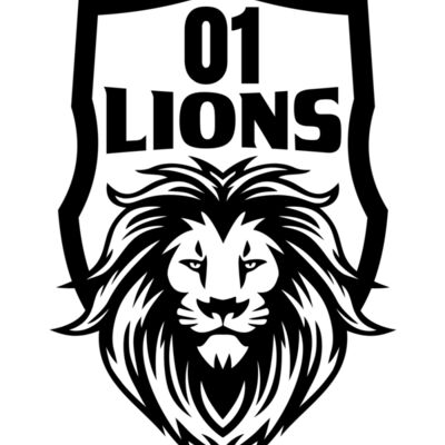 School Lions 11 Thumbnail