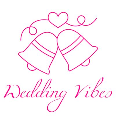 Wedding 08 Thumbnail