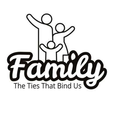 Family Reunion 03 Thumbnail