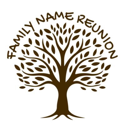 Family Reunion 08 Thumbnail