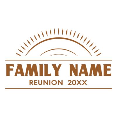 Family Reunion 18 Thumbnail
