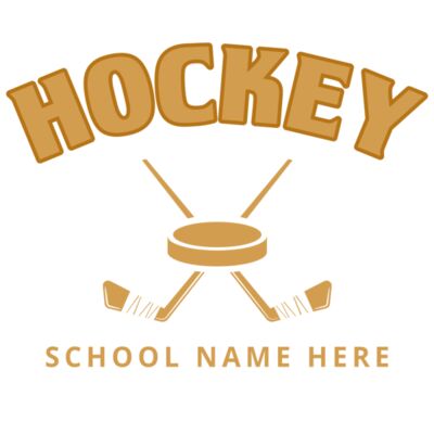 Hockey 39 Thumbnail