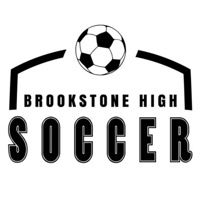 Soccer 025 Thumbnail