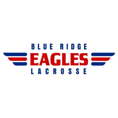 Lacrosse 037 Thumbnail