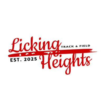 Track & Field 035 Thumbnail