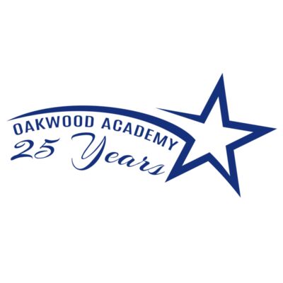 Anniversary 59 Thumbnail