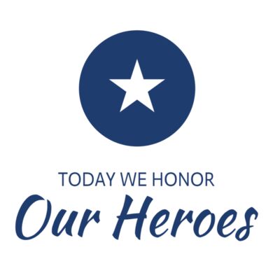 Veterans Day 10 Thumbnail