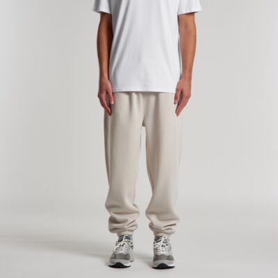 Mens Relax Trackpants Thumbnail