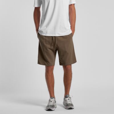 Mens Stadlum Shorts 20" Thumbnail