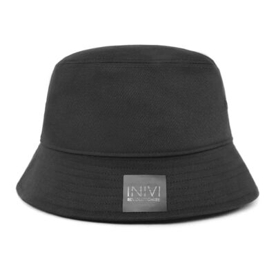 Cotton/Spandex Thumbnail