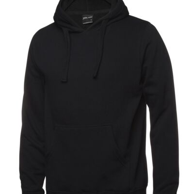 JB's Kids & Adults P/C Pop Over Hoodie Thumbnail