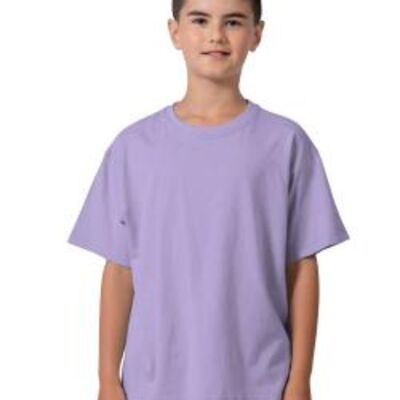 Kids Regular Tee Thumbnail