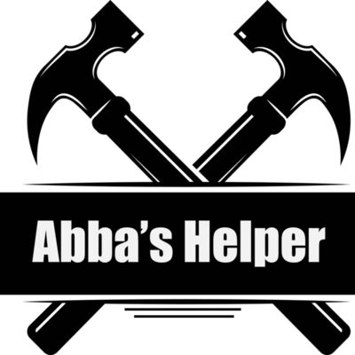 Abba's Helper Thumbnail