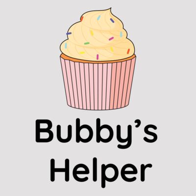 Bubby's Helper Thumbnail