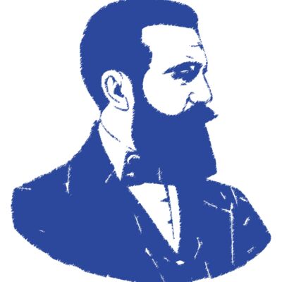 Herzl Thumbnail