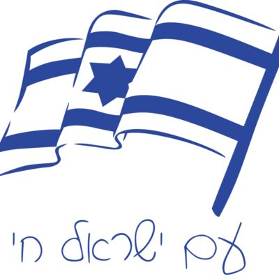 Waving Flag Thumbnail