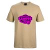 JB's  Tee Thumbnail