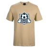 JB's  Tee Thumbnail