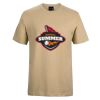 JB's  Tee Thumbnail