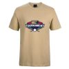 JB's  Tee Thumbnail