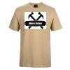JB's  Tee Thumbnail