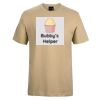 JB's  Tee Thumbnail