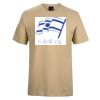 JB's  Tee Thumbnail