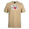 JB's  Tee Thumbnail