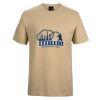 JB's  Tee Thumbnail