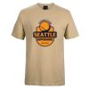 JB's  Tee Thumbnail