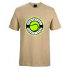 JB's  Tee Thumbnail