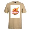 JB's  Tee Thumbnail