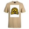 JB's  Tee Thumbnail