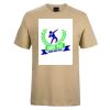 JB's  Tee Thumbnail