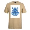 JB's  Tee Thumbnail