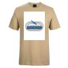 JB's  Tee Thumbnail