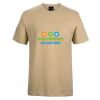 JB's  Tee Thumbnail