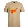 JB's  Tee Thumbnail