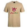 JB's  Tee Thumbnail