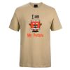 JB's  Tee Thumbnail