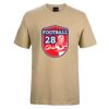 JB's  Tee Thumbnail