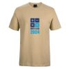 JB's  Tee Thumbnail