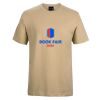 JB's  Tee Thumbnail