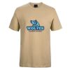 JB's  Tee Thumbnail