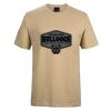 JB's  Tee Thumbnail