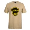 JB's  Tee Thumbnail