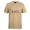 JB's  Tee Thumbnail