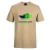 JB's  Tee Thumbnail