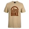 JB's  Tee Thumbnail