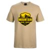 JB's  Tee Thumbnail